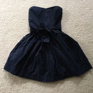 NWT Abercrombie dress